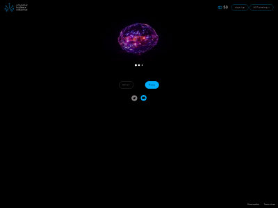 cbco.io snapshot