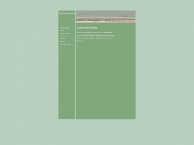 torndal-lodsejerforening.dk snapshot
