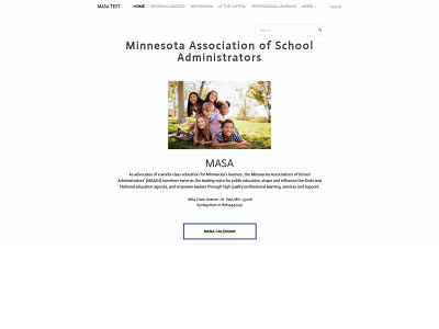 testmasa.weebly.com snapshot