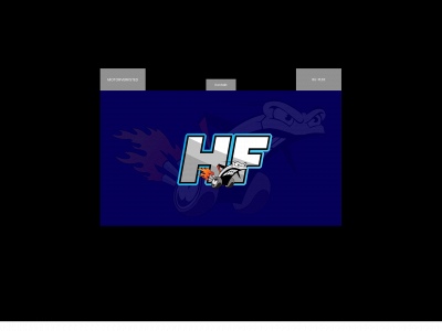 hf1.no snapshot