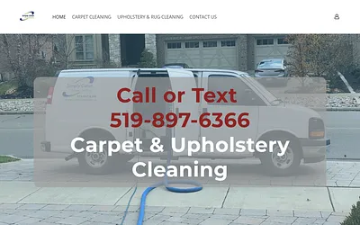 www.simplycleankw.ca snapshot