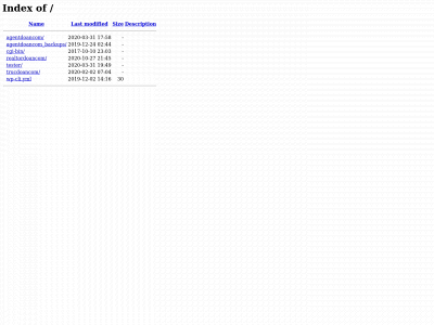 ufo.mot.mybluehost.me snapshot