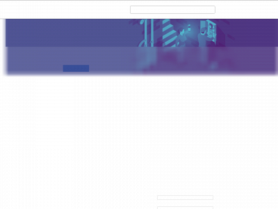 stovi.dk snapshot