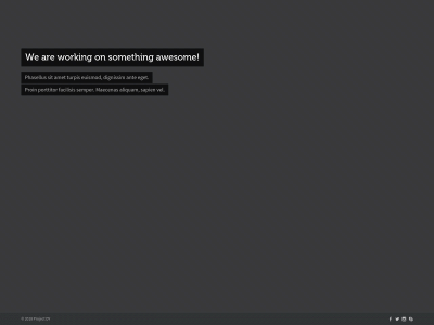 projectdy.com snapshot