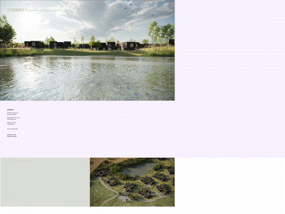 format.dk snapshot