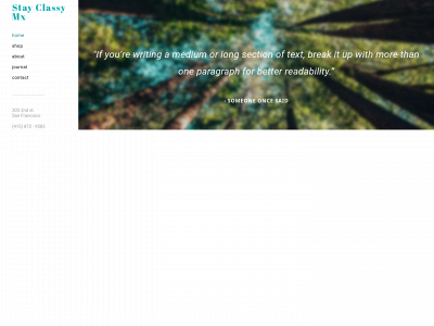 351881920756879242.weebly.com snapshot