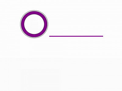 adok12.org snapshot