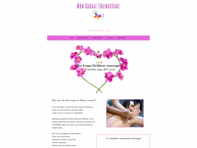 mumsabaai.se snapshot