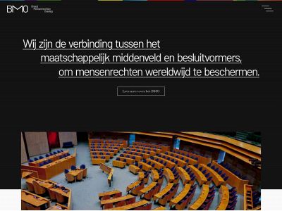 breedmensenrechtenoverleg.nl snapshot