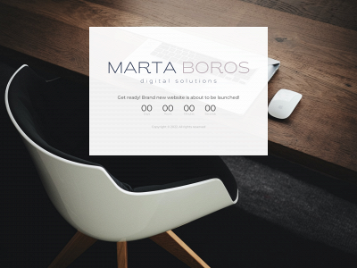 martaboros.de snapshot