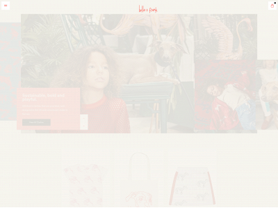 bellaandfrank.co.uk snapshot
