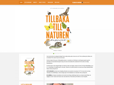 lottaskoglund.se snapshot