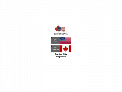 bordercityusa.com snapshot