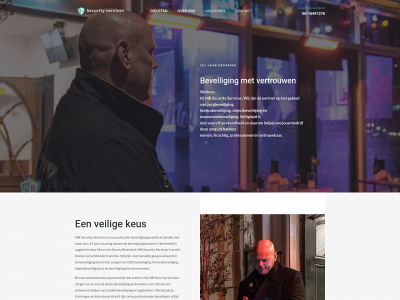mb-securityservices.nl snapshot
