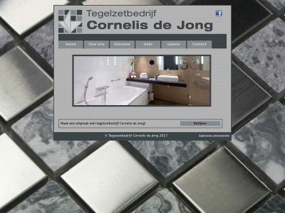 tegelzetbedrijfcornelisdejong.nl snapshot