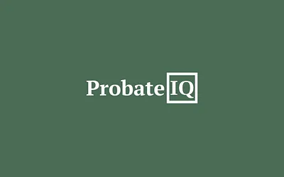 probate-iq.com snapshot