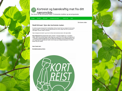 krmatno.com snapshot