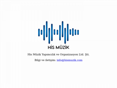 hismuzik.com snapshot