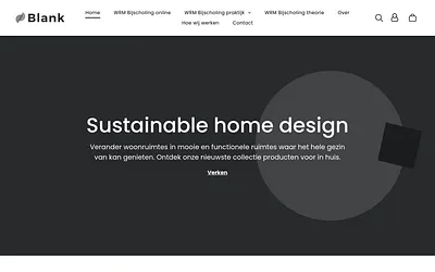 wrmbijscholingnederland.nl snapshot