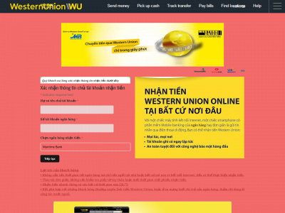 www.thutucnhantien.net.in snapshot