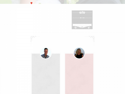 mehrens.se snapshot