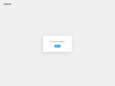 lassewagner.dk snapshot
