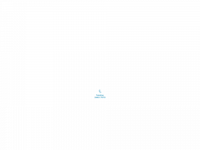 ryvig.dk snapshot