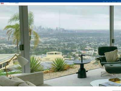 tamaranorgren.com snapshot