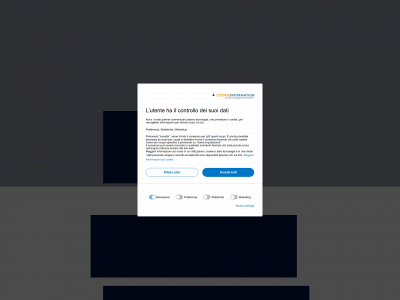 difesacondominio.it snapshot