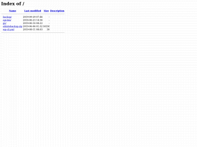 jumpforwardmedia.com snapshot