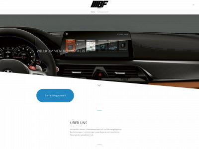 bimmerfit.de snapshot