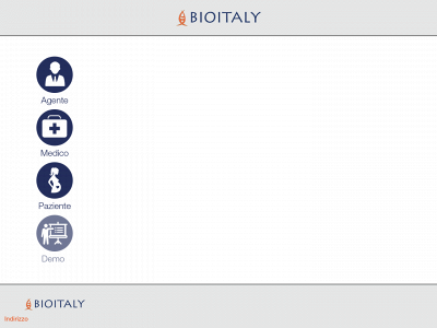 bioitaly.biz snapshot