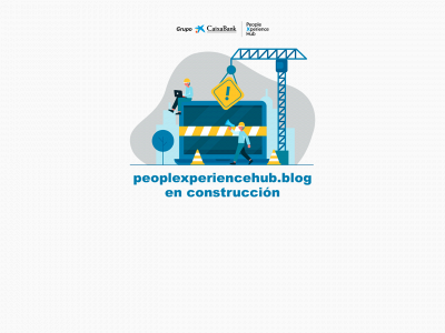 peoplexperiencehub.blog snapshot
