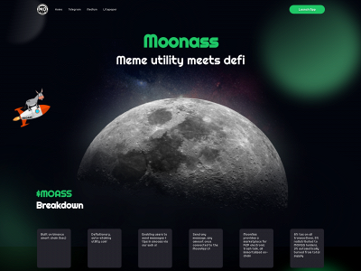 moonass.com snapshot