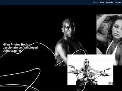 jayphotorocks.co.uk snapshot