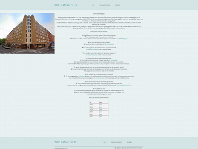 brfrafsan13.se snapshot