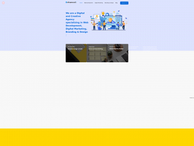 enhancexnow.com snapshot