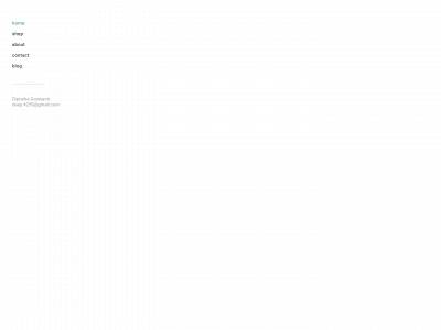 relationship2020.weebly.com snapshot