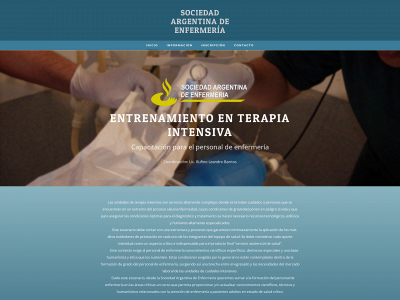 entrenamientouti.weebly.com snapshot