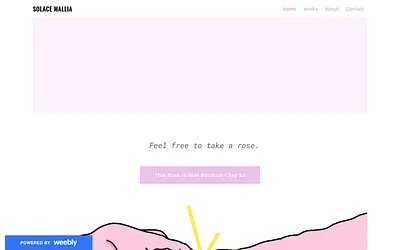 solacewallia.weebly.com snapshot