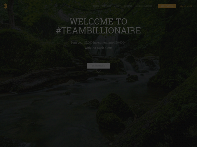bigmoneymike6.com snapshot