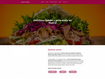 www.amigoskebab1.es snapshot