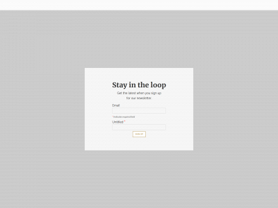 marc-globai.weebly.com snapshot
