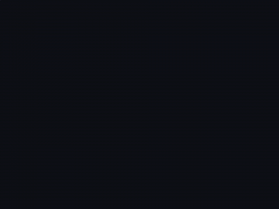 aryabot.es snapshot
