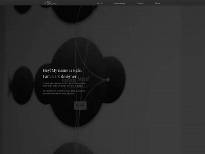 eglejonkuviene.com snapshot