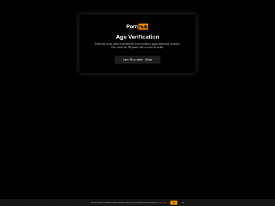 thijskamphuis.nl snapshot