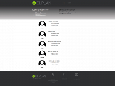 elplanab.se snapshot