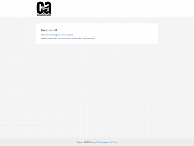 marketingsolutionsca.com snapshot