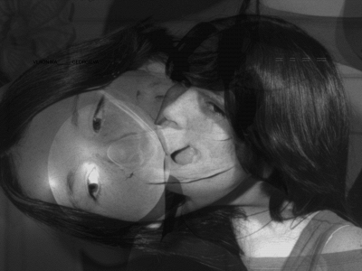 veronikageorgieva.net snapshot