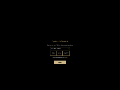 mgdcleanup.com snapshot